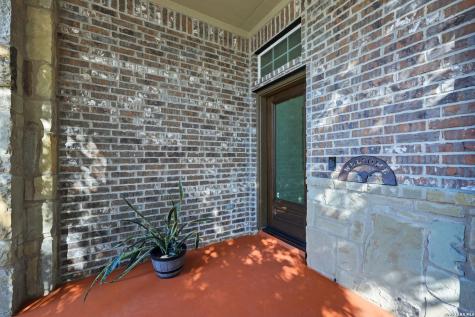 1903 Roaring Fork San Antonio TX 78260