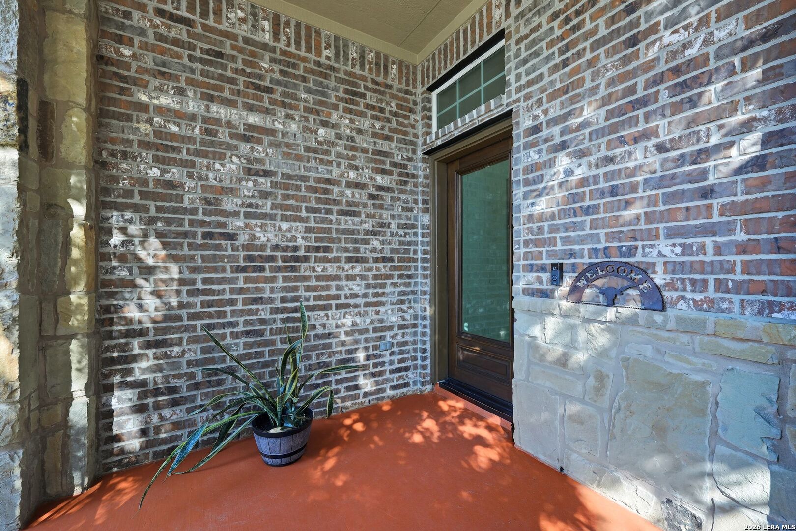 1903 Roaring Fork San Antonio TX 78260