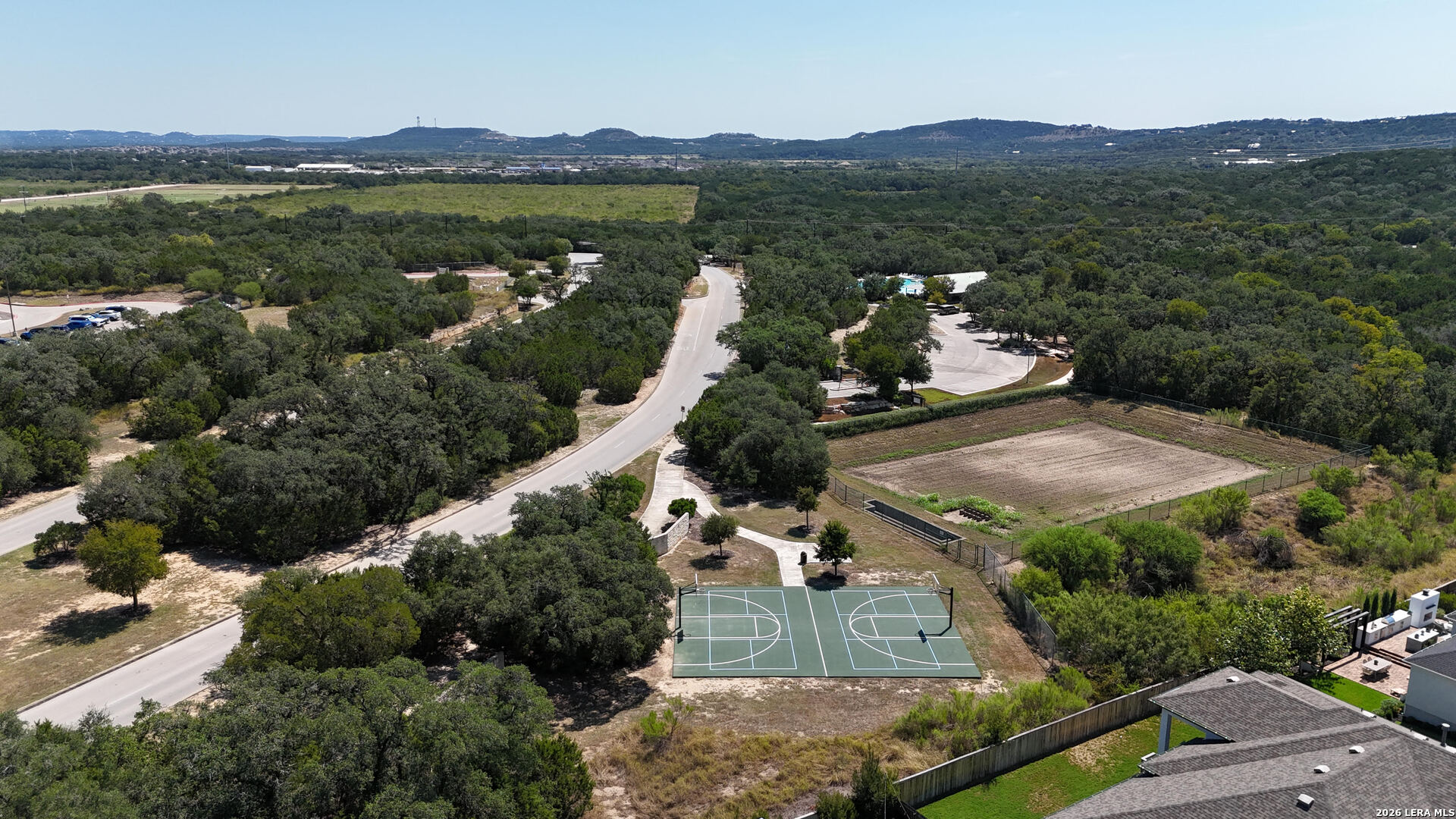 1903 Roaring Fork San Antonio TX 78260
