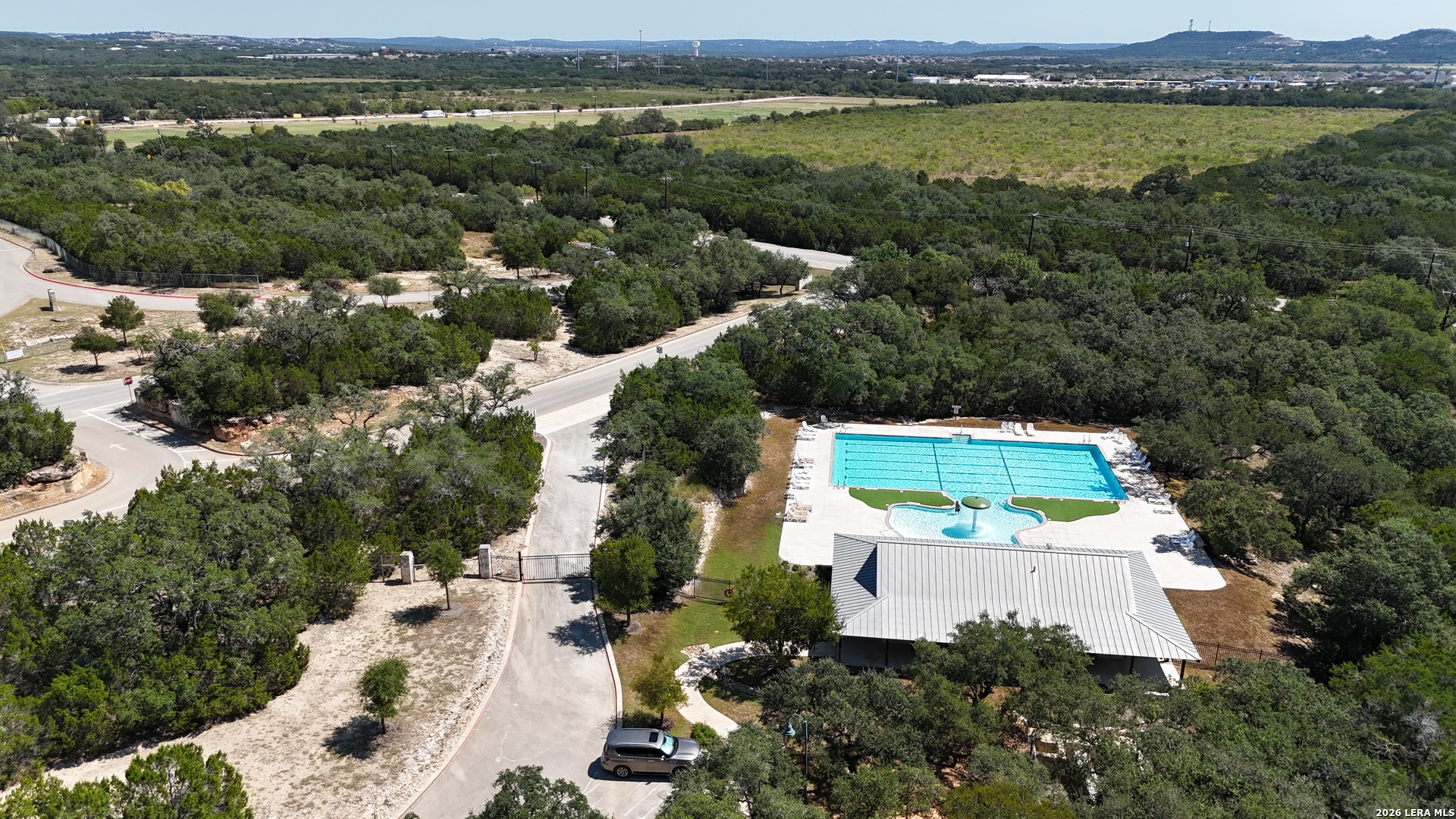 1903 Roaring Fork San Antonio TX 78260