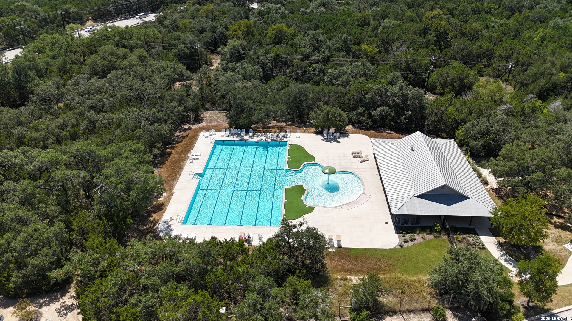 1903 Roaring Fork San Antonio TX 78260