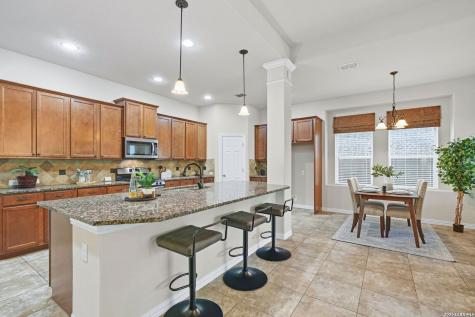 1903 Roaring Fork San Antonio TX 78260