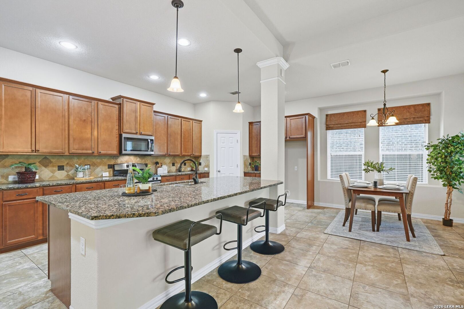 1903 Roaring Fork San Antonio TX 78260