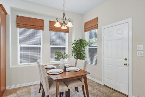 1903 Roaring Fork San Antonio TX 78260