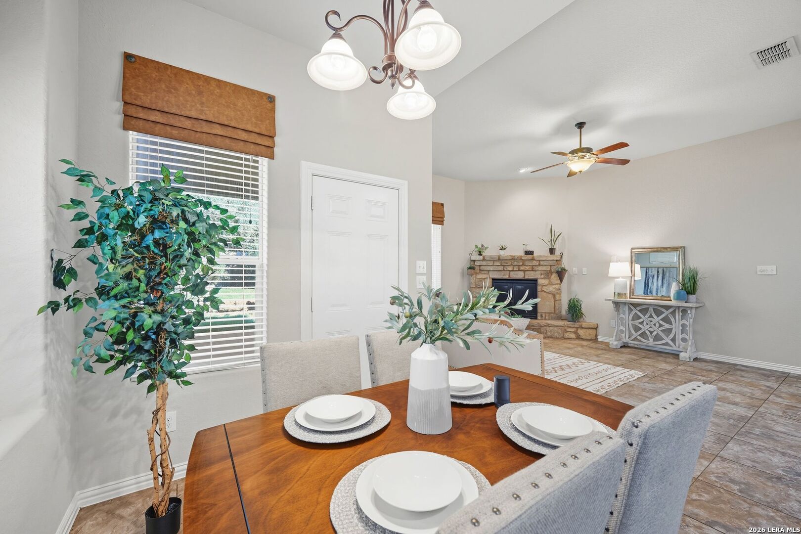 1903 Roaring Fork San Antonio TX 78260