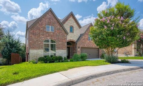 13810 Annuziata San Antonio TX 78253