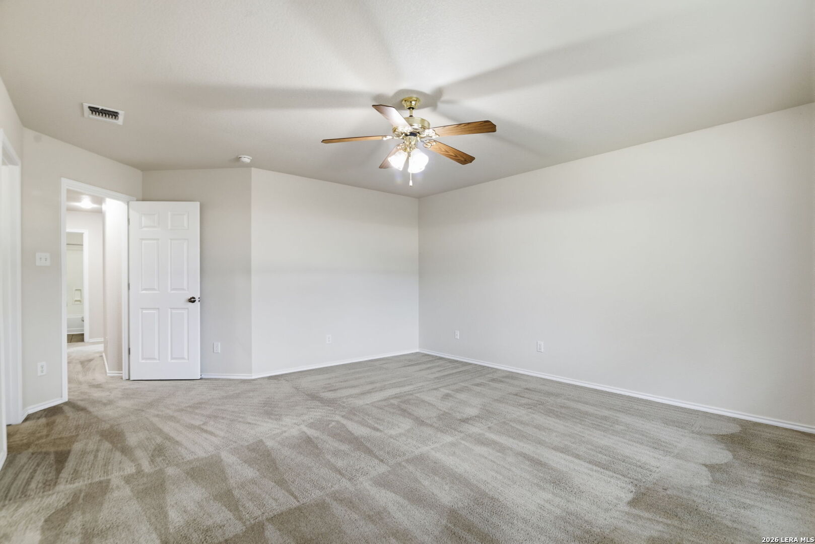 5419 Redeemer San Antonio TX 78247