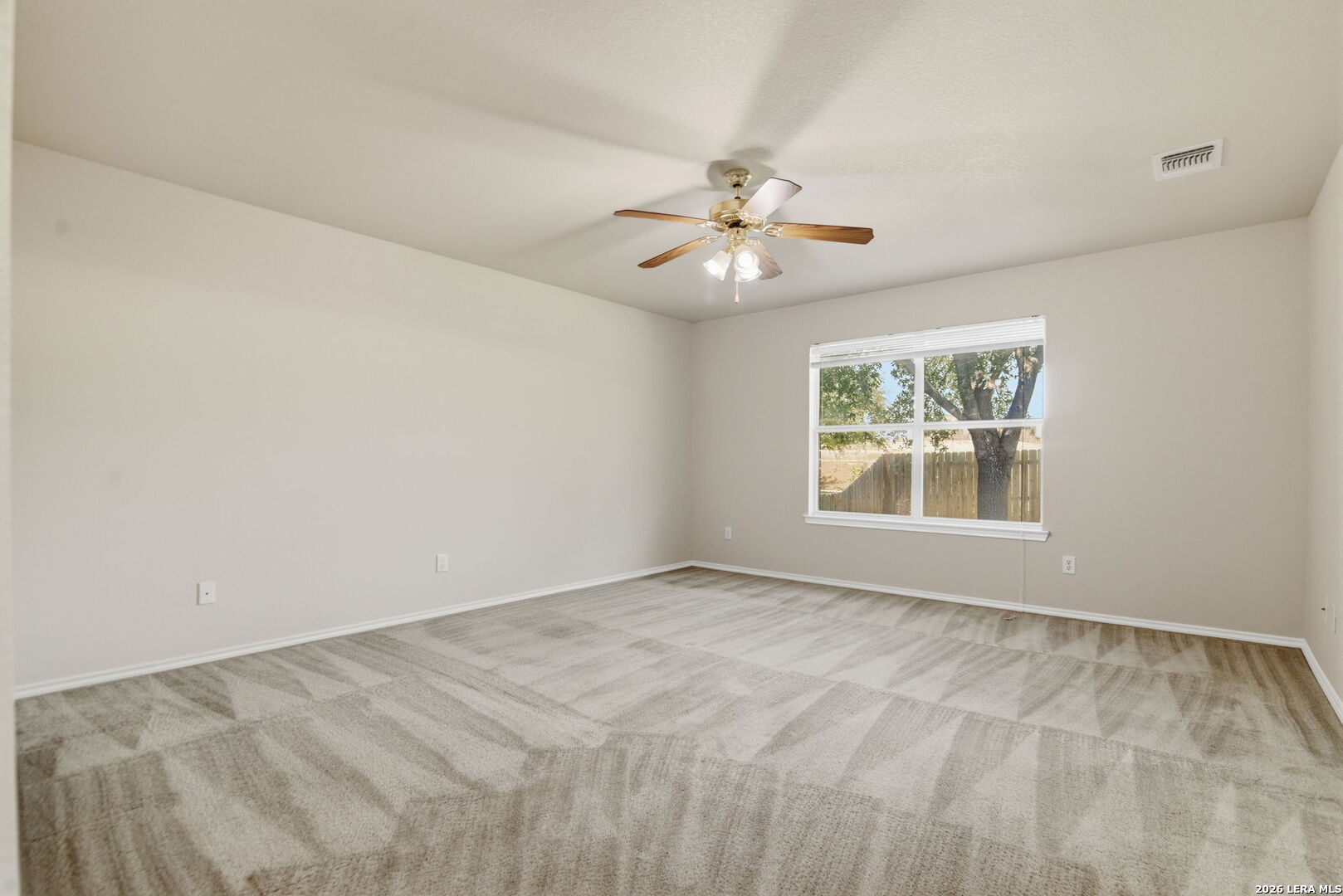 5419 Redeemer San Antonio TX 78247