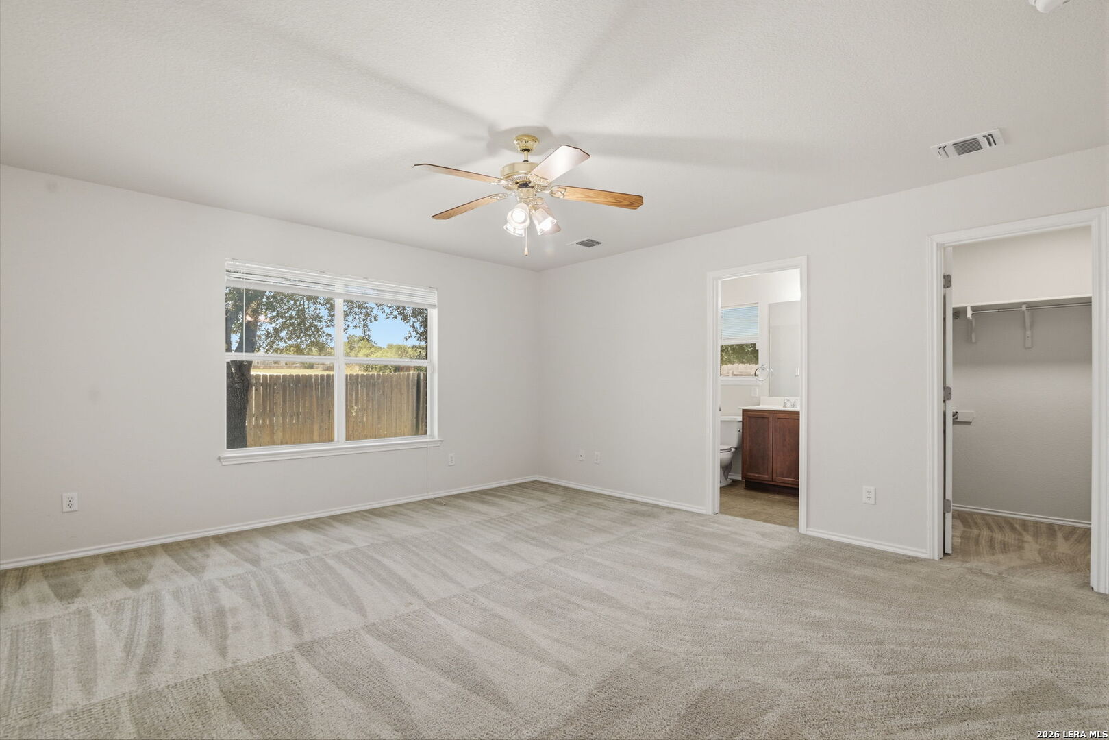 5419 Redeemer San Antonio TX 78247
