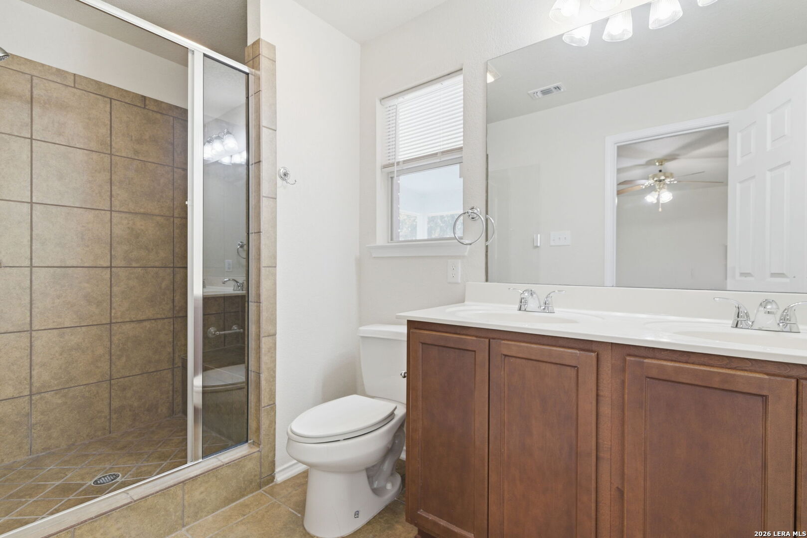 5419 Redeemer San Antonio TX 78247
