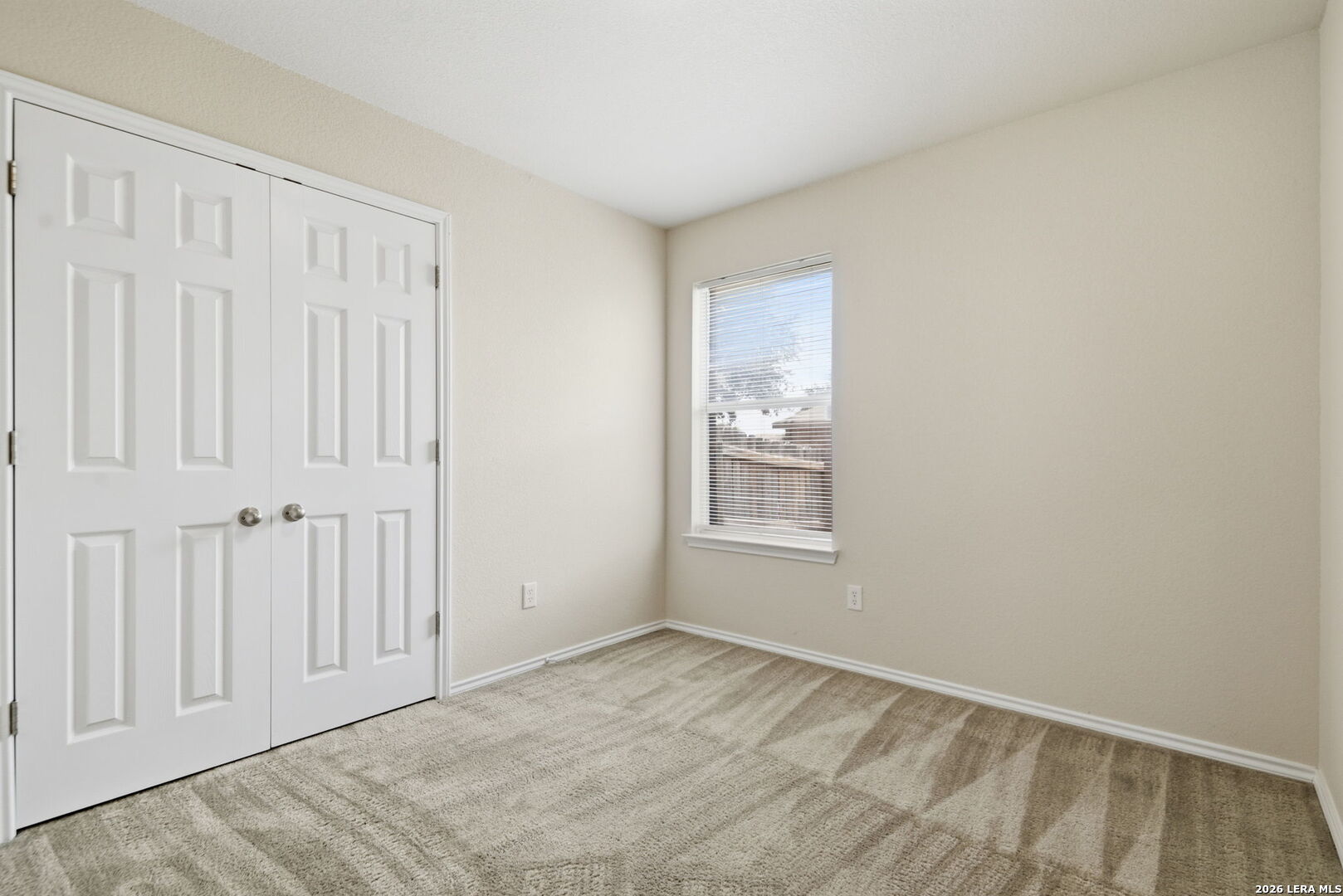 5419 Redeemer San Antonio TX 78247