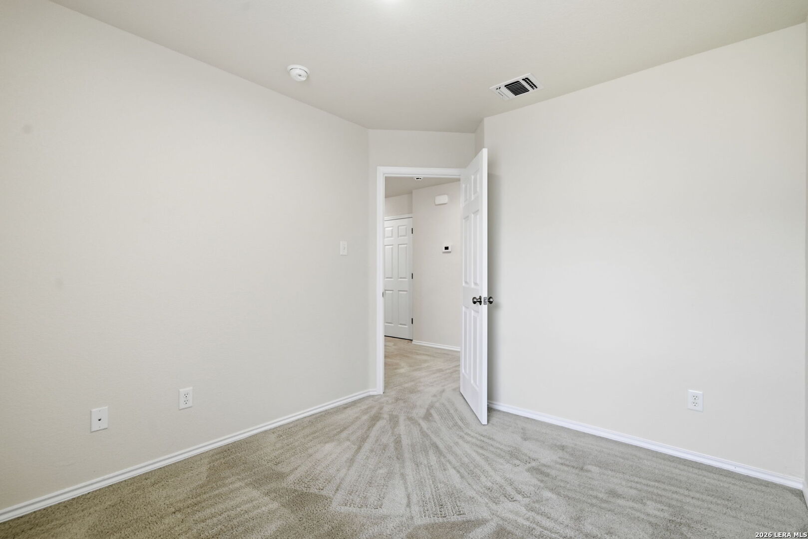 5419 Redeemer San Antonio TX 78247