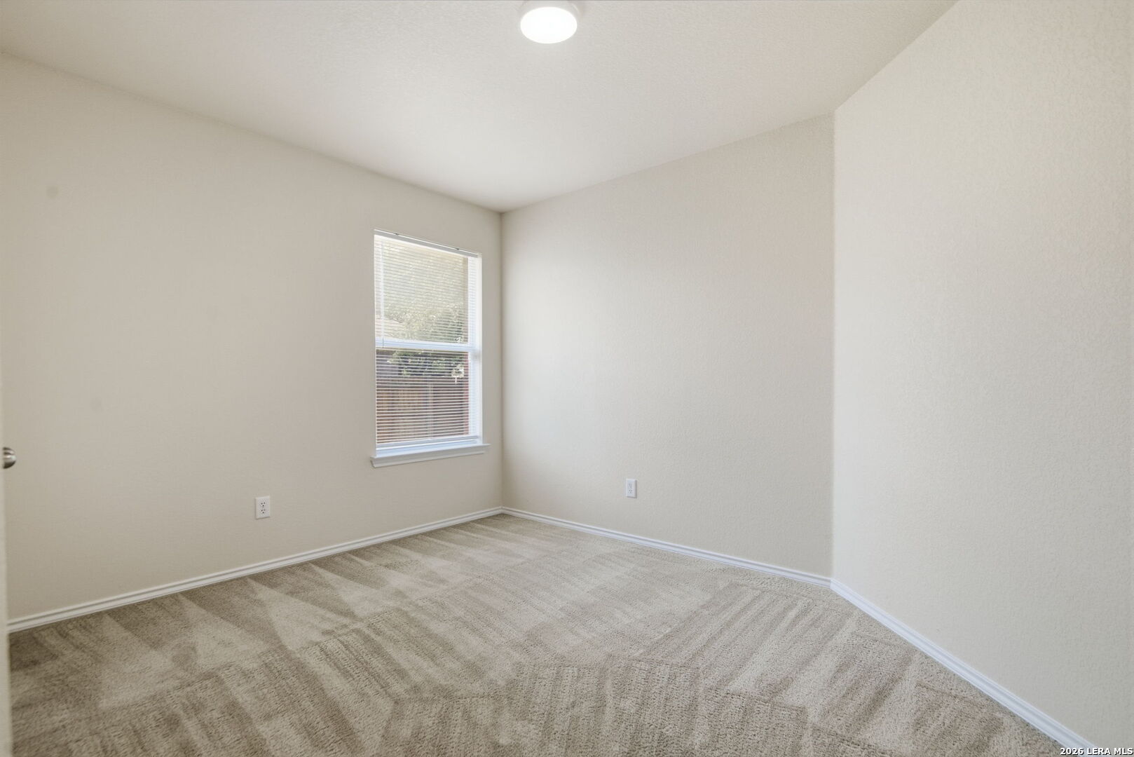 5419 Redeemer San Antonio TX 78247