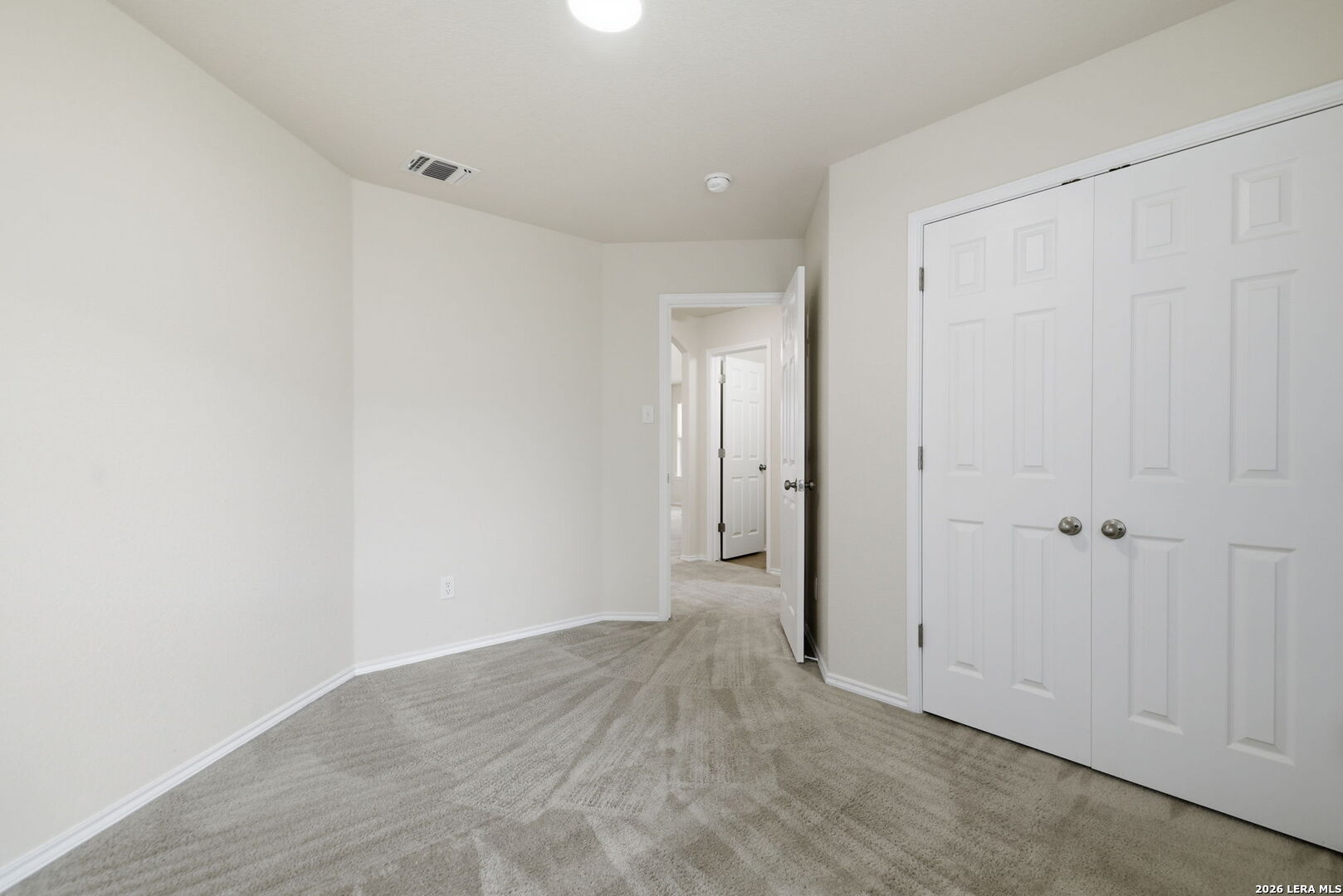 5419 Redeemer San Antonio TX 78247