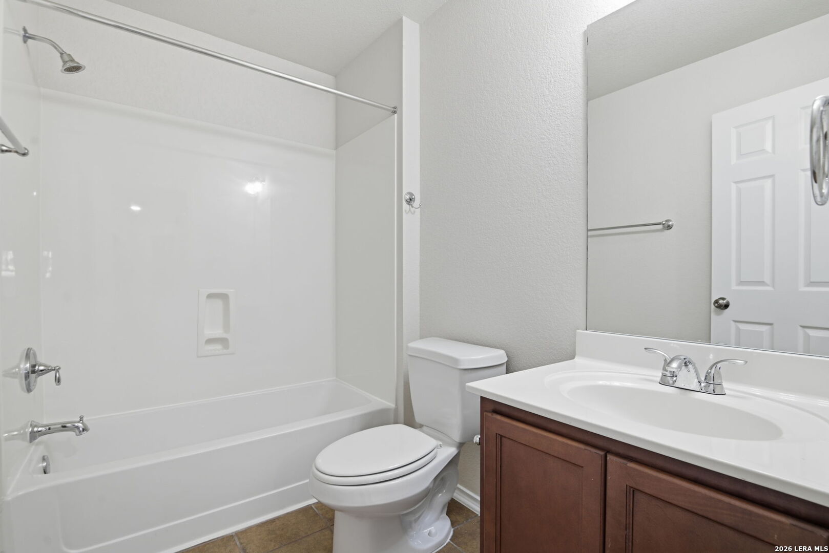 5419 Redeemer San Antonio TX 78247