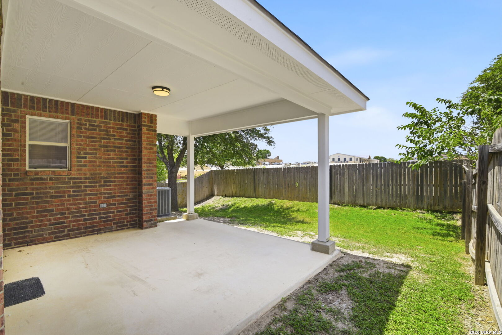 5419 Redeemer San Antonio TX 78247