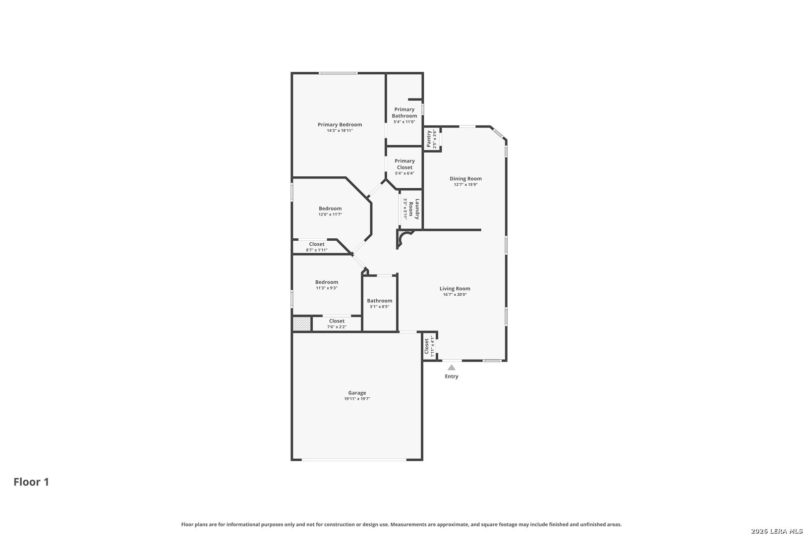 5419 Redeemer San Antonio TX 78247