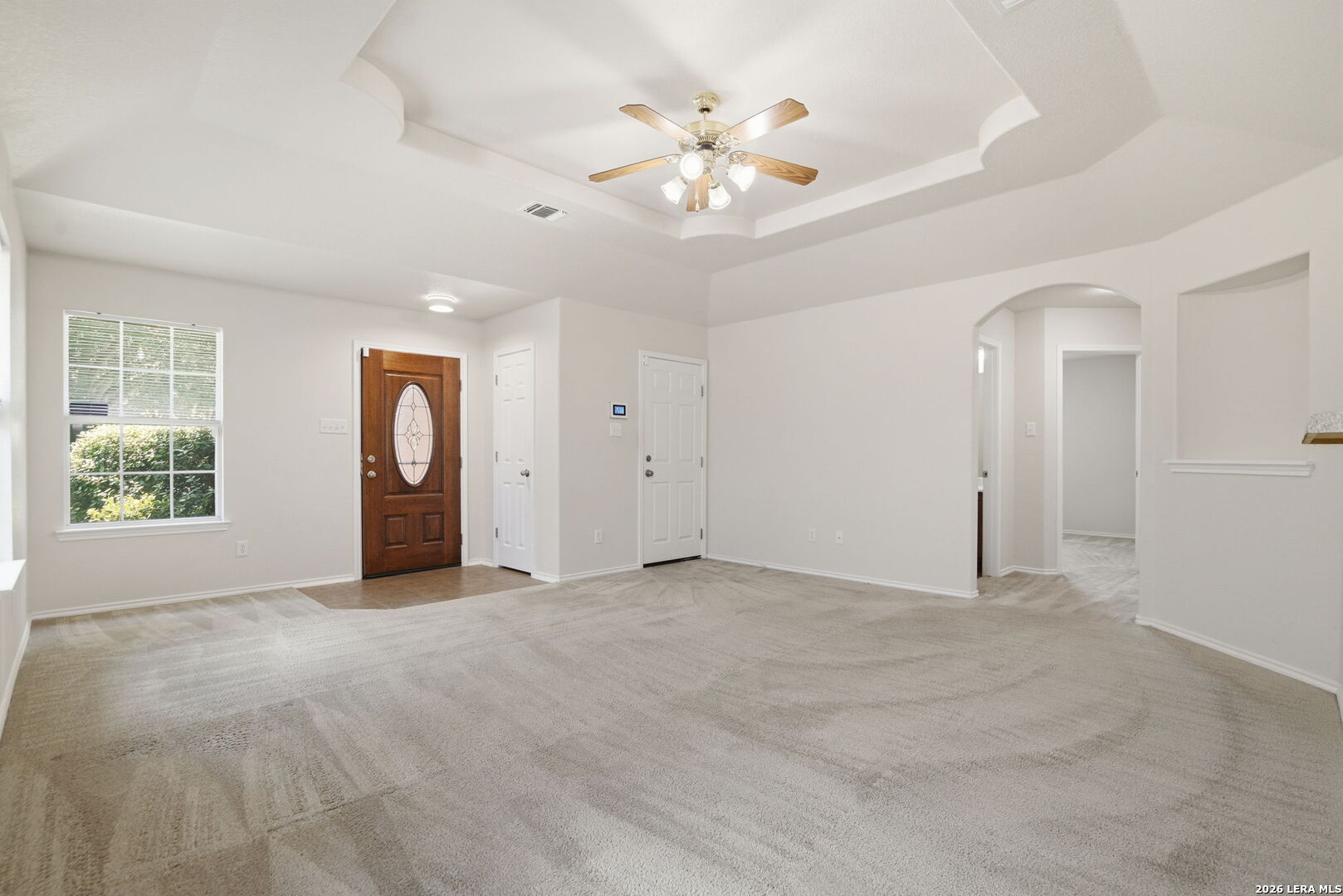 5419 Redeemer San Antonio TX 78247