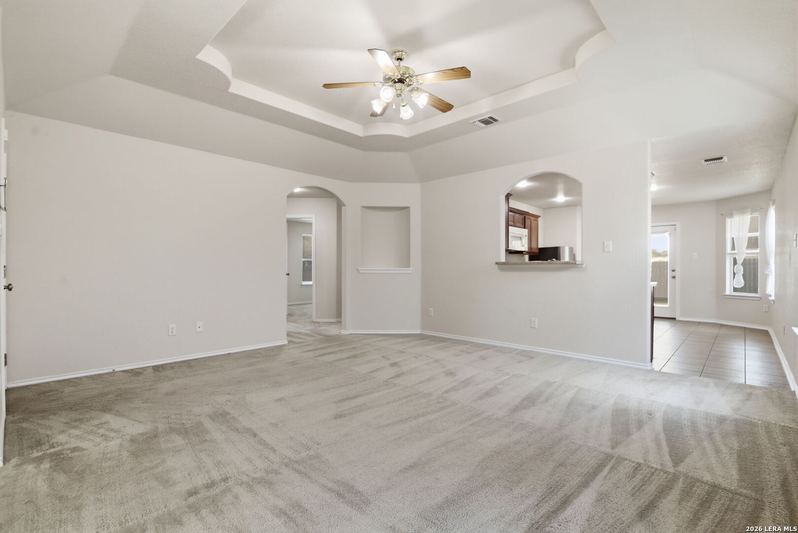 5419 Redeemer San Antonio TX 78247
