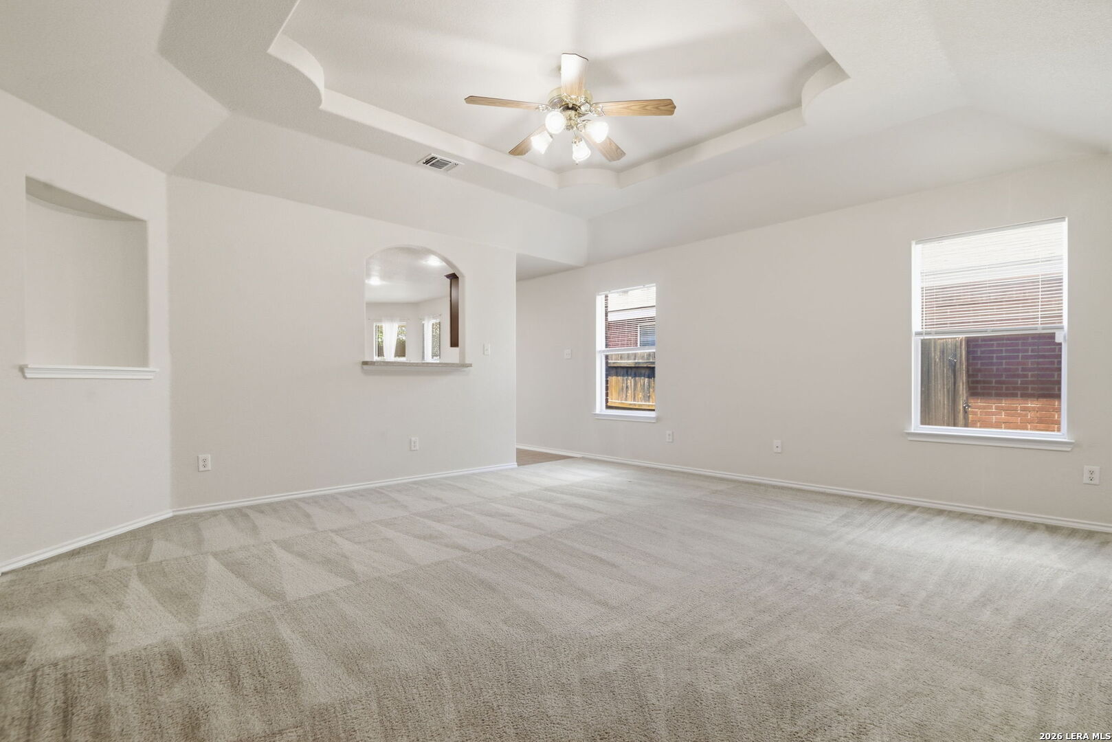 5419 Redeemer San Antonio TX 78247