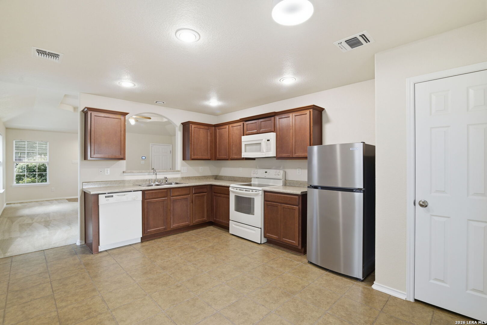 5419 Redeemer San Antonio TX 78247