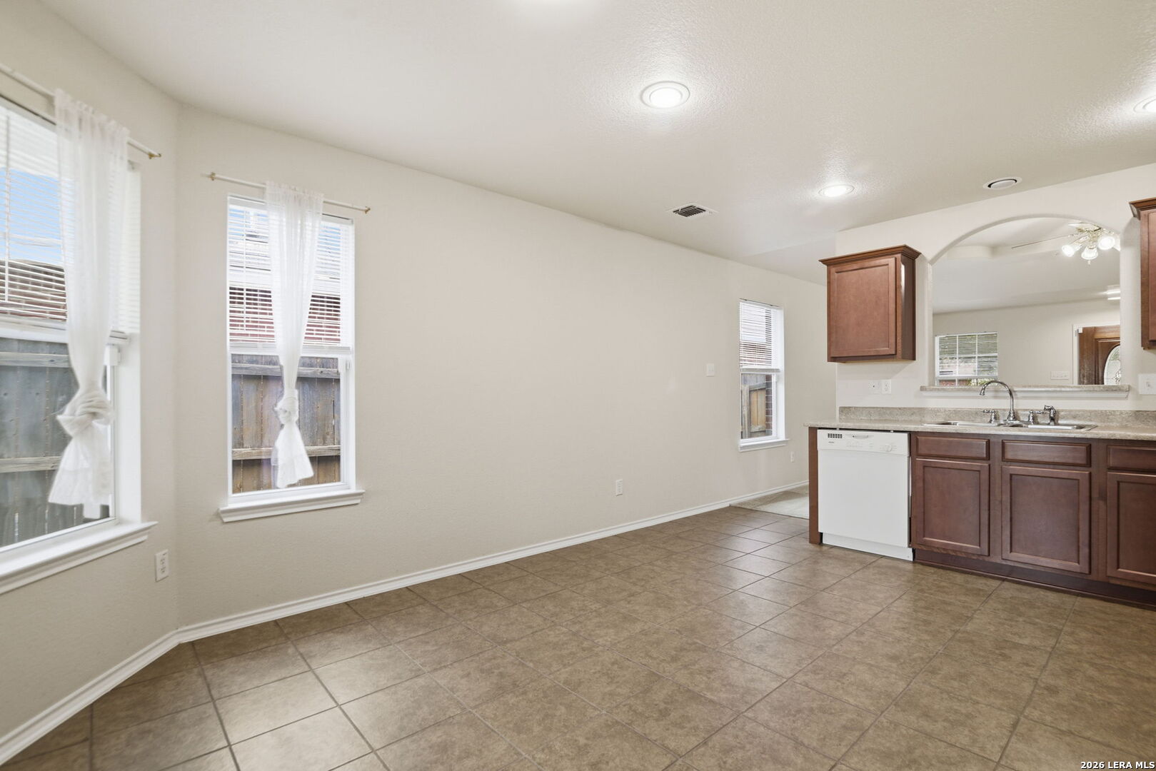 5419 Redeemer San Antonio TX 78247