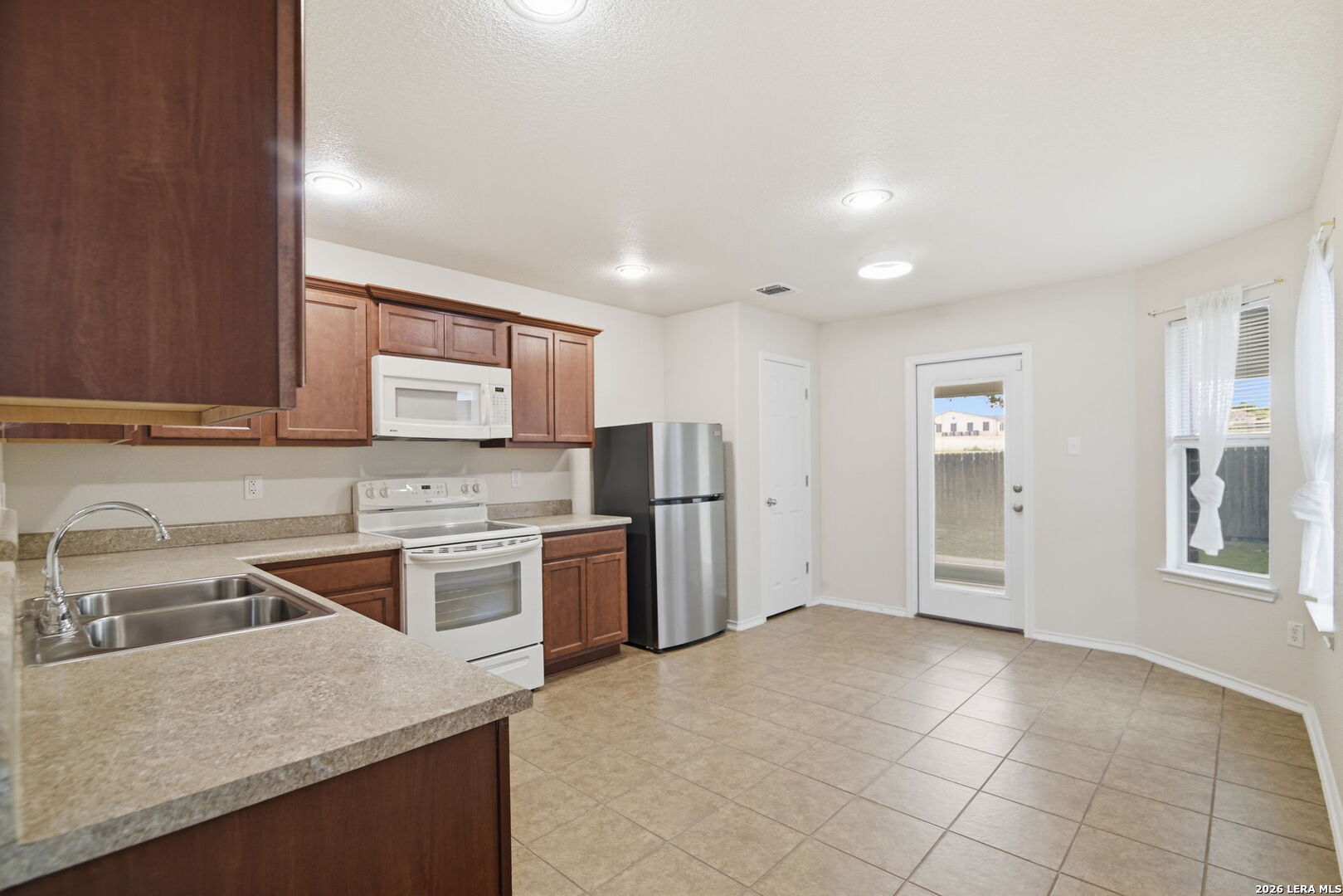 5419 Redeemer San Antonio TX 78247