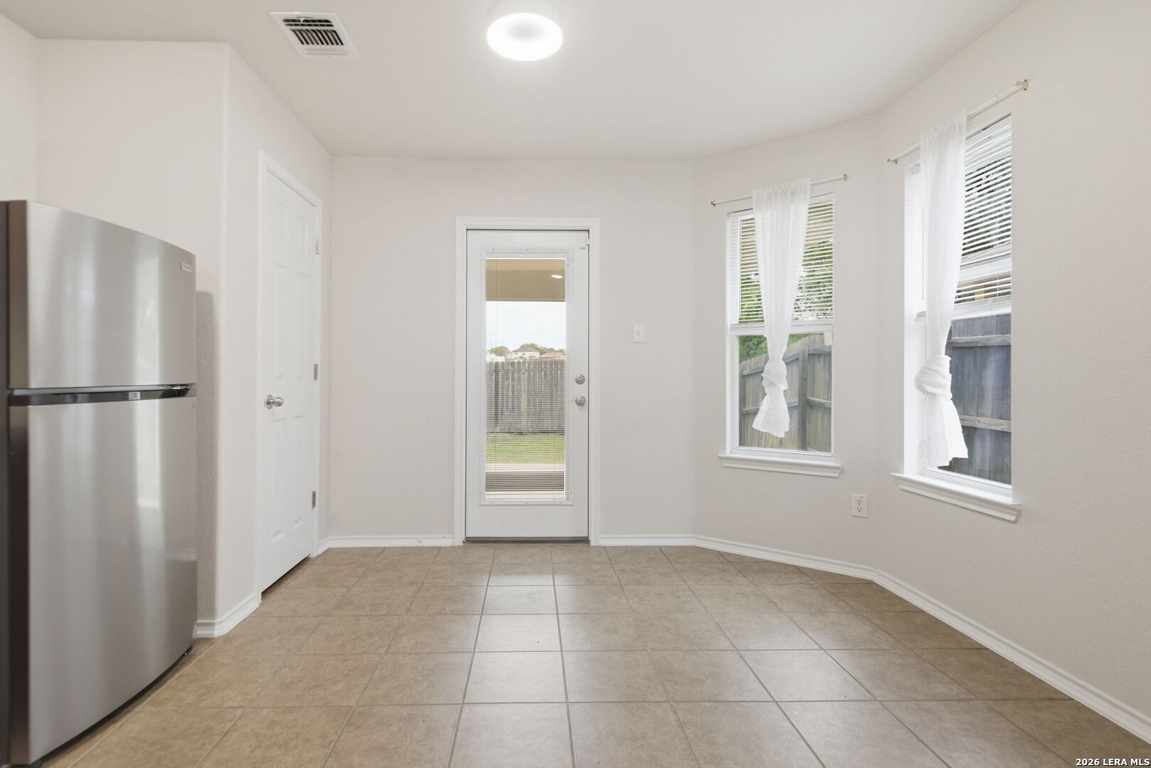 5419 Redeemer San Antonio TX 78247