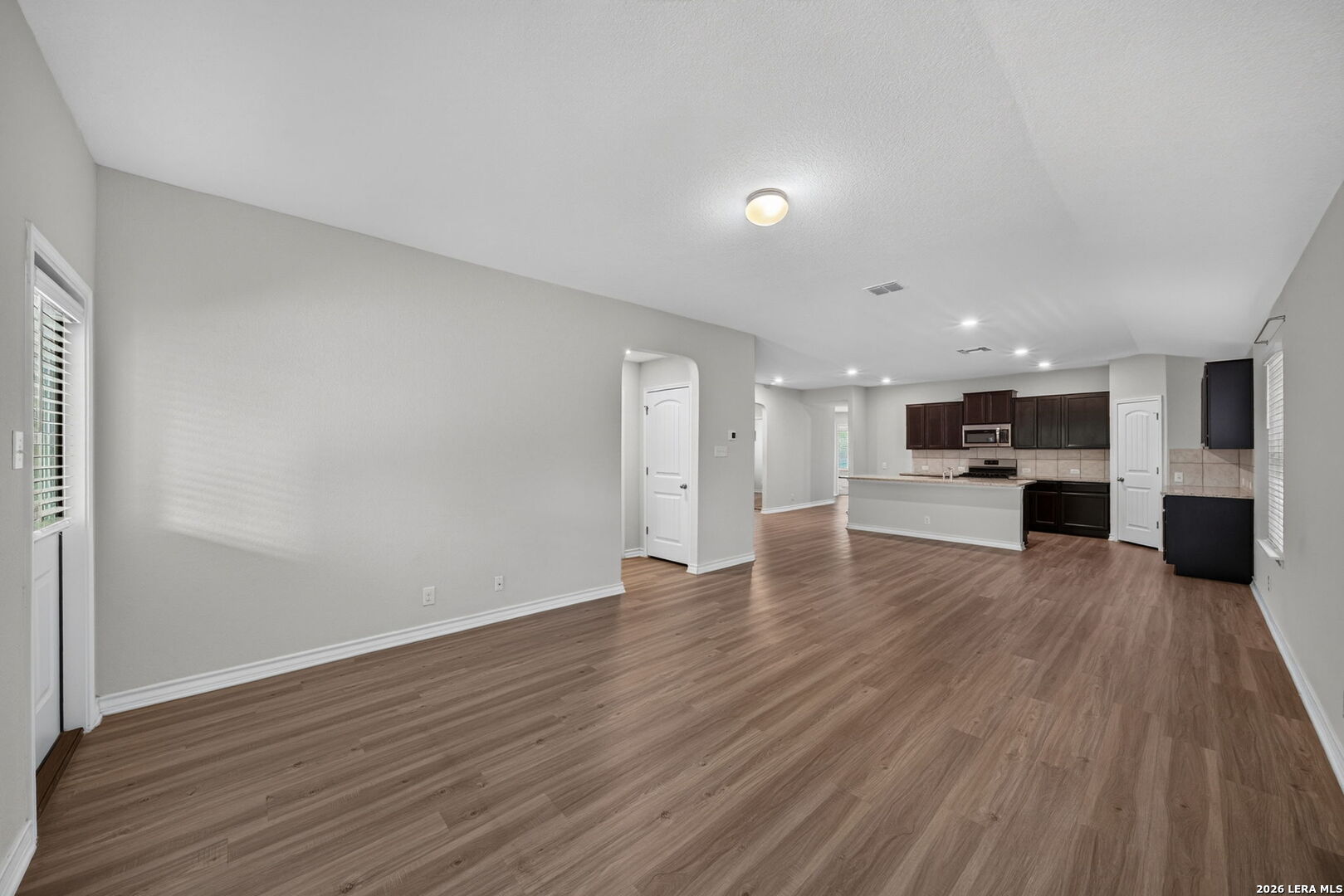 5915 Calaveras Way San Antonio TX 78253