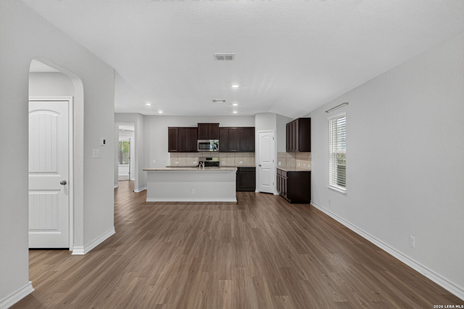 5915 Calaveras Way San Antonio TX 78253