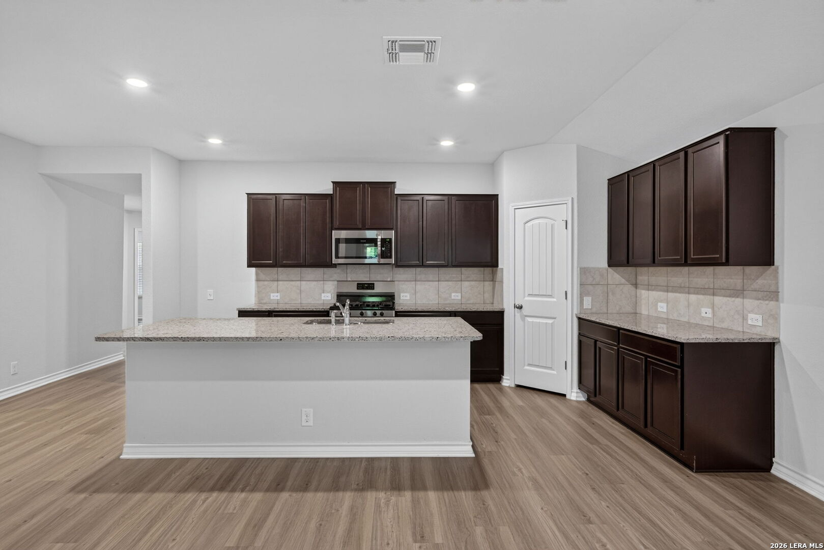 5915 Calaveras Way San Antonio TX 78253