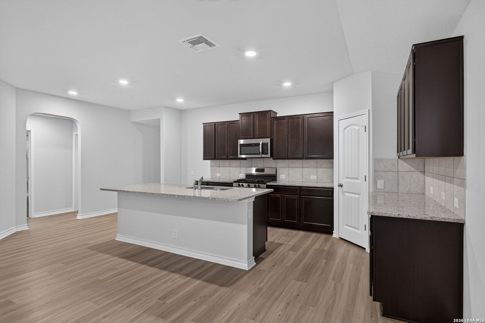5915 Calaveras Way San Antonio TX 78253