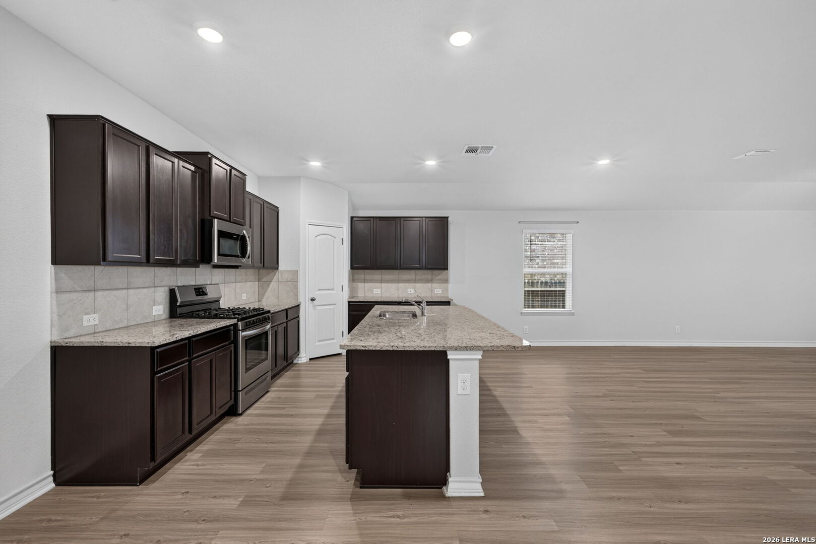 5915 Calaveras Way San Antonio TX 78253