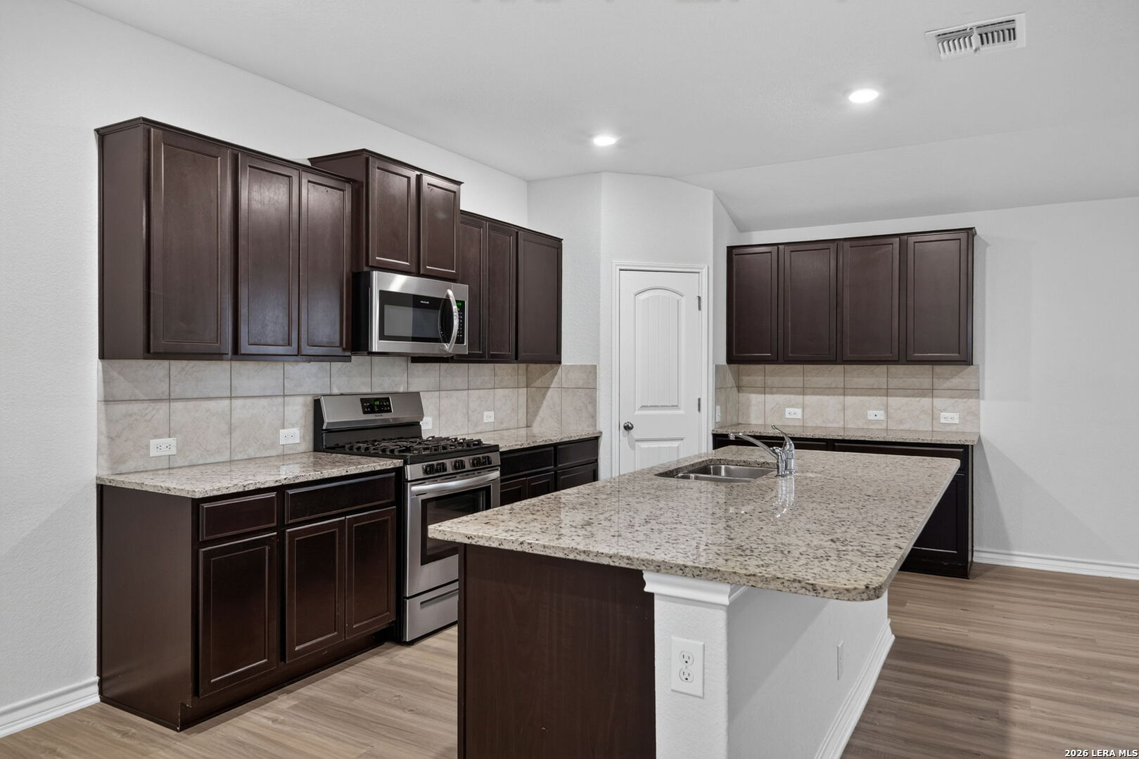 5915 Calaveras Way San Antonio TX 78253