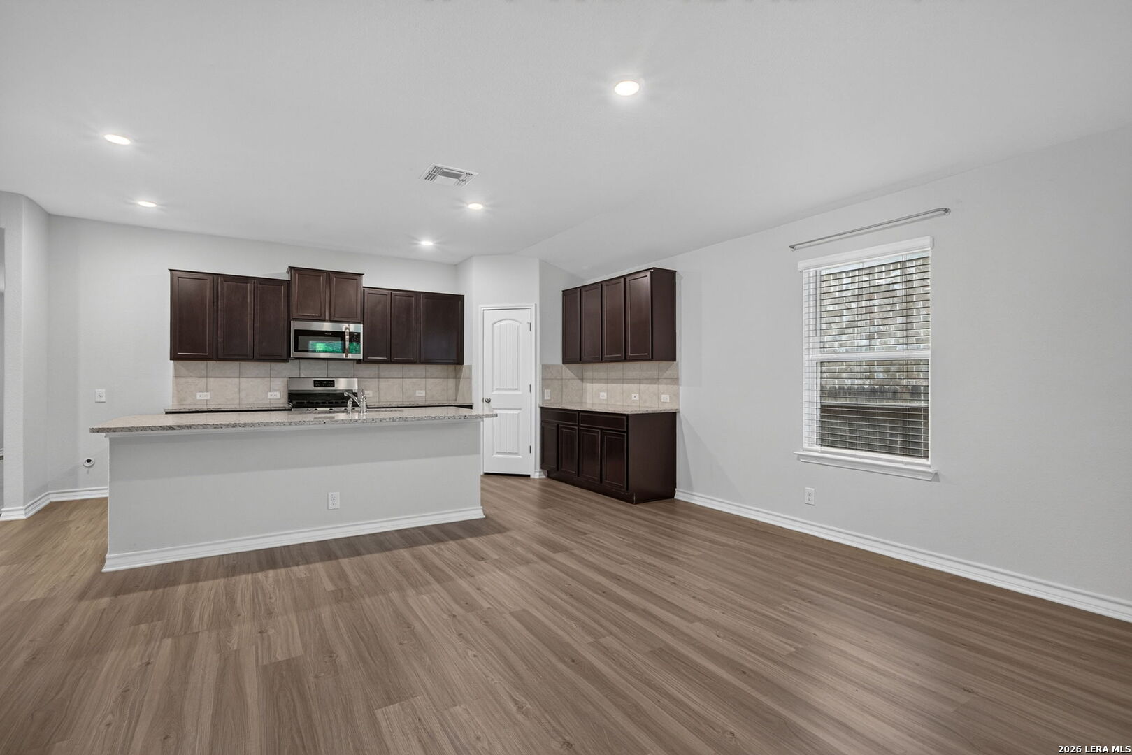 5915 Calaveras Way San Antonio TX 78253
