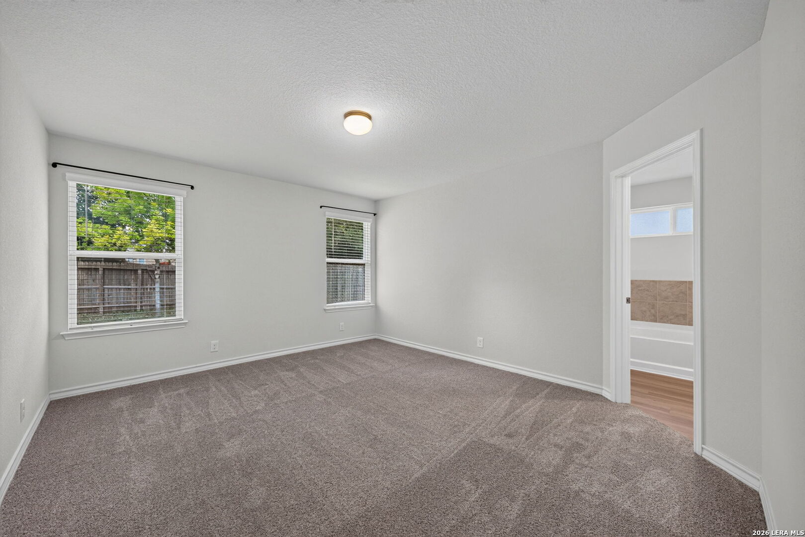 5915 Calaveras Way San Antonio TX 78253