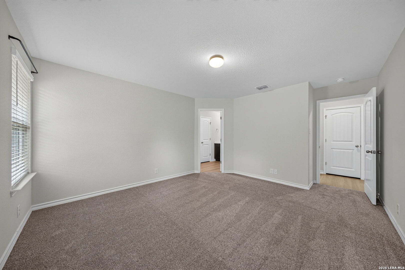 5915 Calaveras Way San Antonio TX 78253