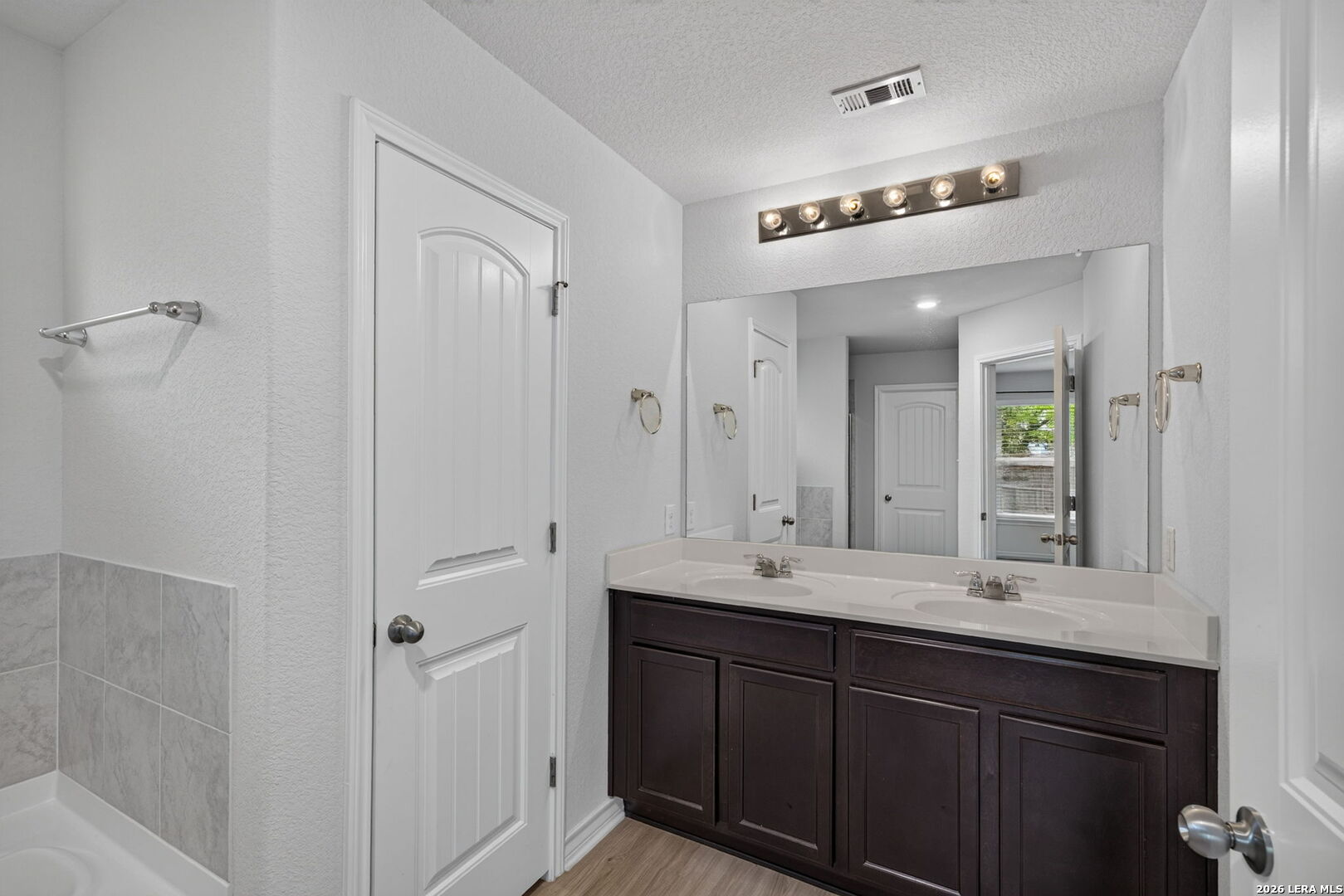 5915 Calaveras Way San Antonio TX 78253