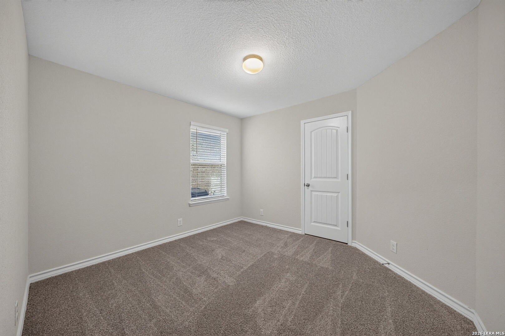 5915 Calaveras Way San Antonio TX 78253