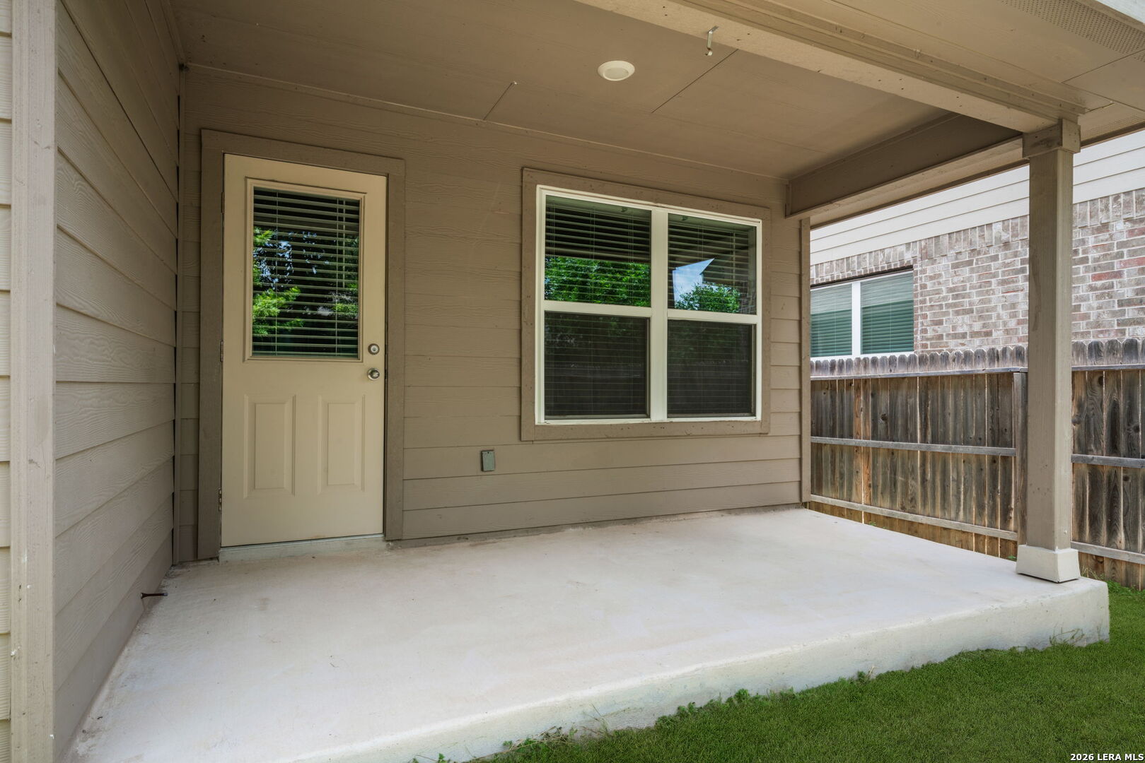 5915 Calaveras Way San Antonio TX 78253