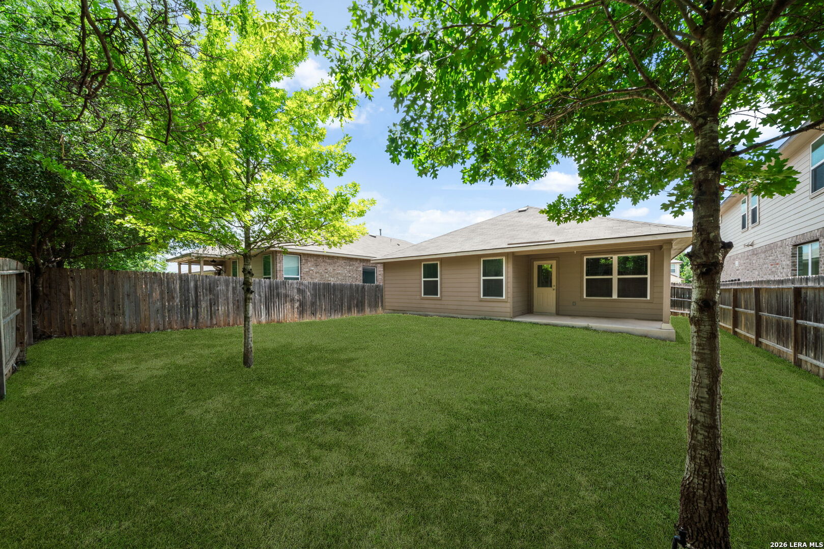 5915 Calaveras Way San Antonio TX 78253