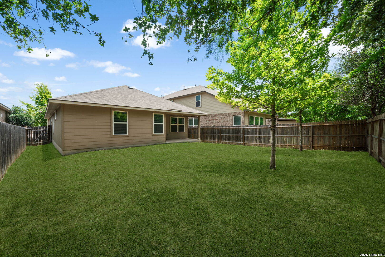 5915 Calaveras Way San Antonio TX 78253