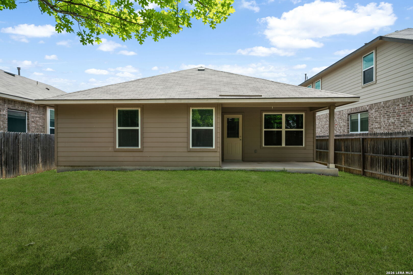 5915 Calaveras Way San Antonio TX 78253
