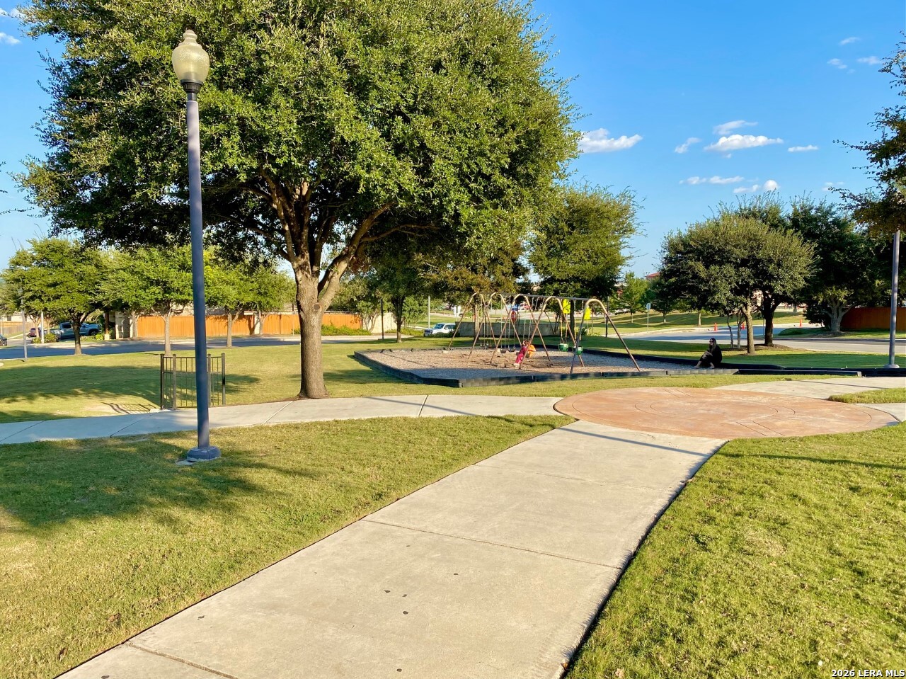 5915 Calaveras Way San Antonio TX 78253