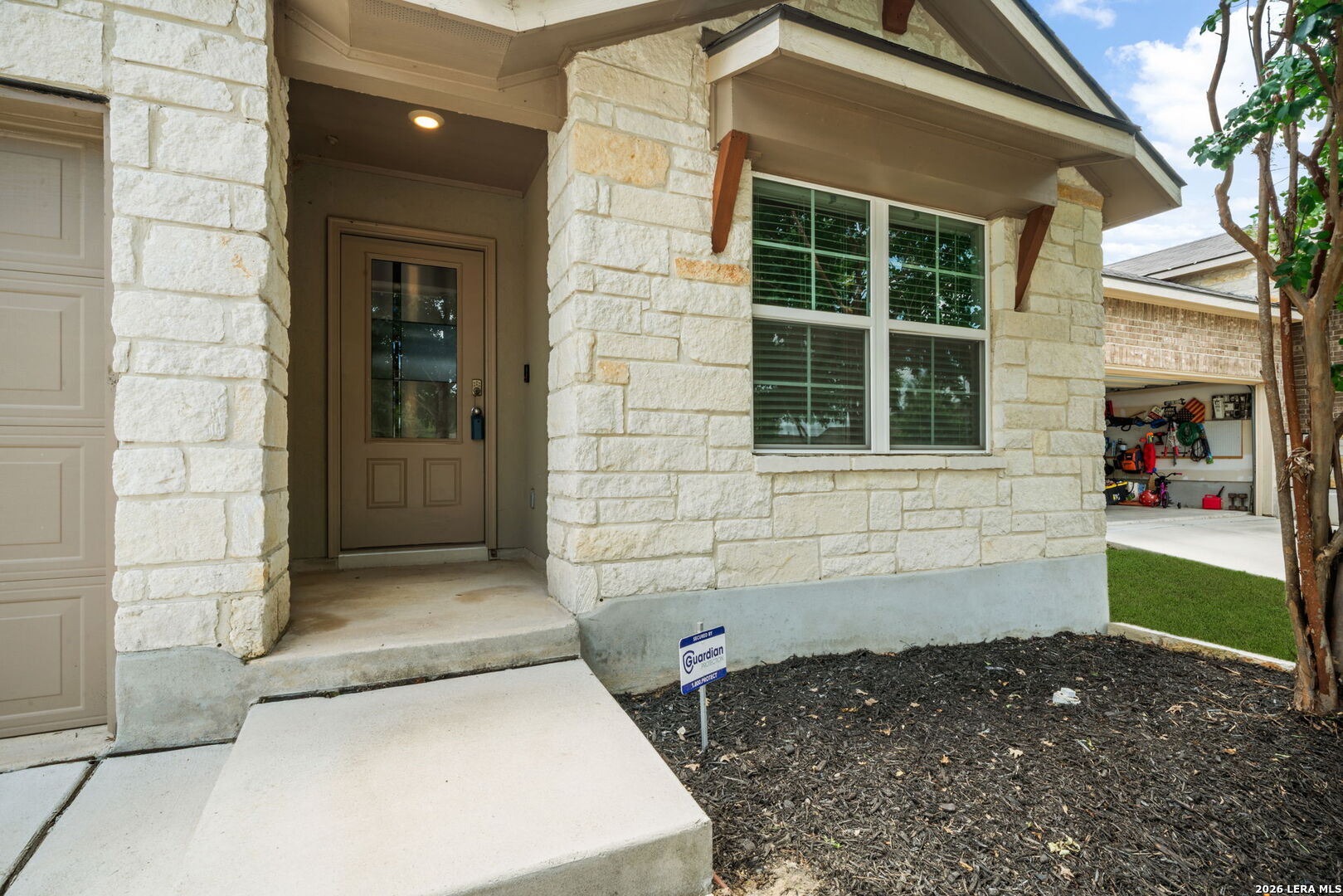 5915 Calaveras Way San Antonio TX 78253