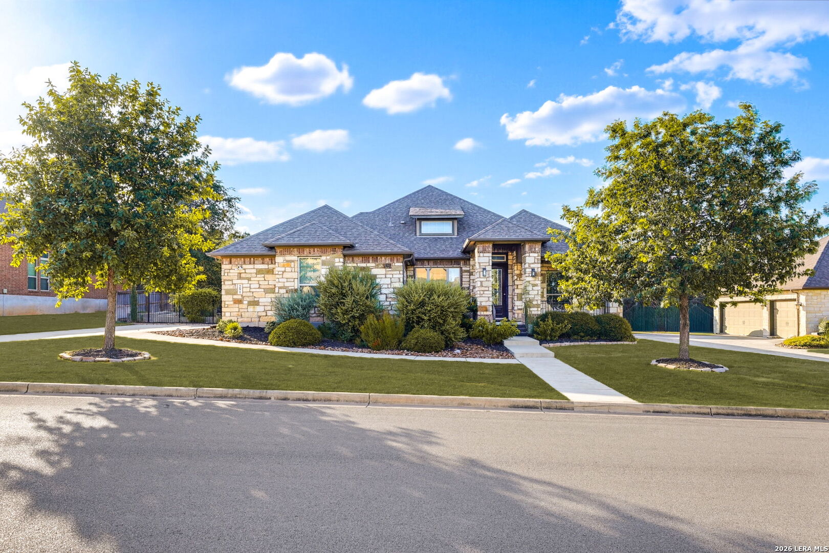 291 Allemania Drive New Braunfels TX 78132