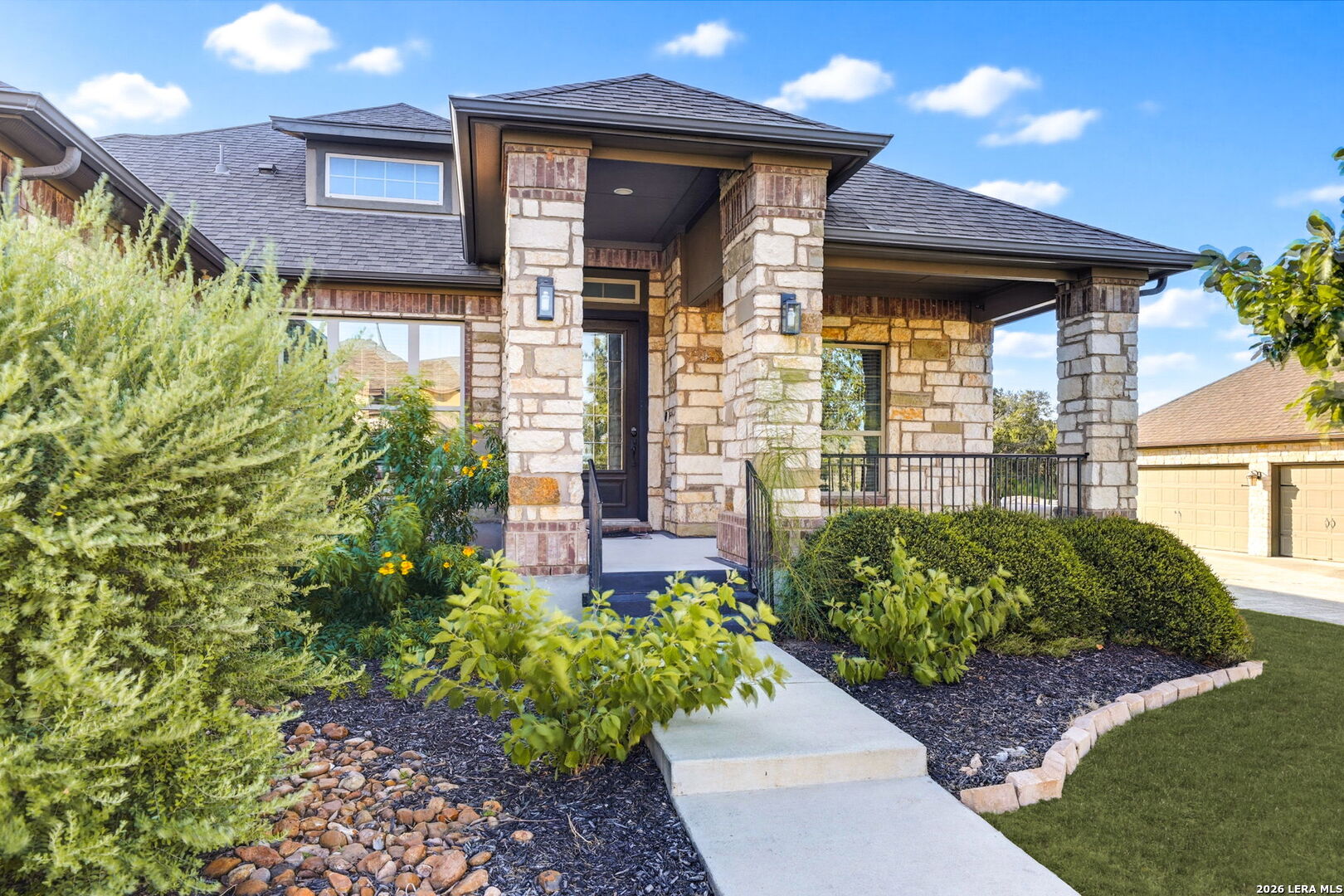 291 Allemania Drive New Braunfels TX 78132