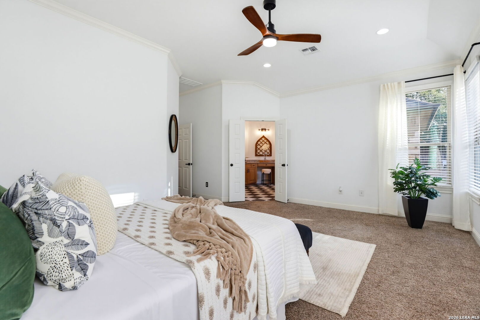 291 Allemania Drive New Braunfels TX 78132