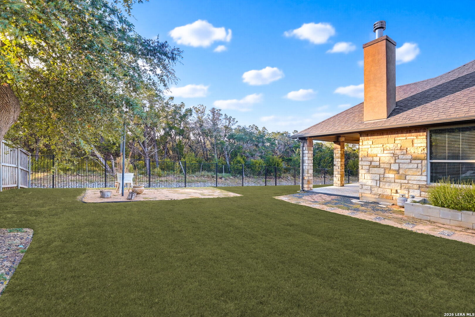291 Allemania Drive New Braunfels TX 78132