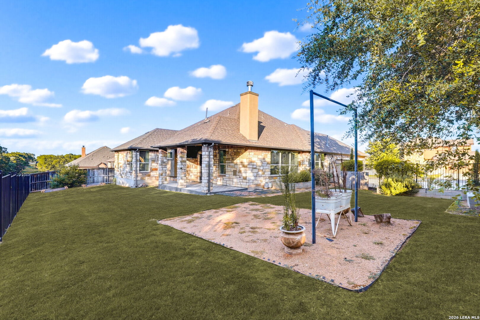 291 Allemania Drive New Braunfels TX 78132